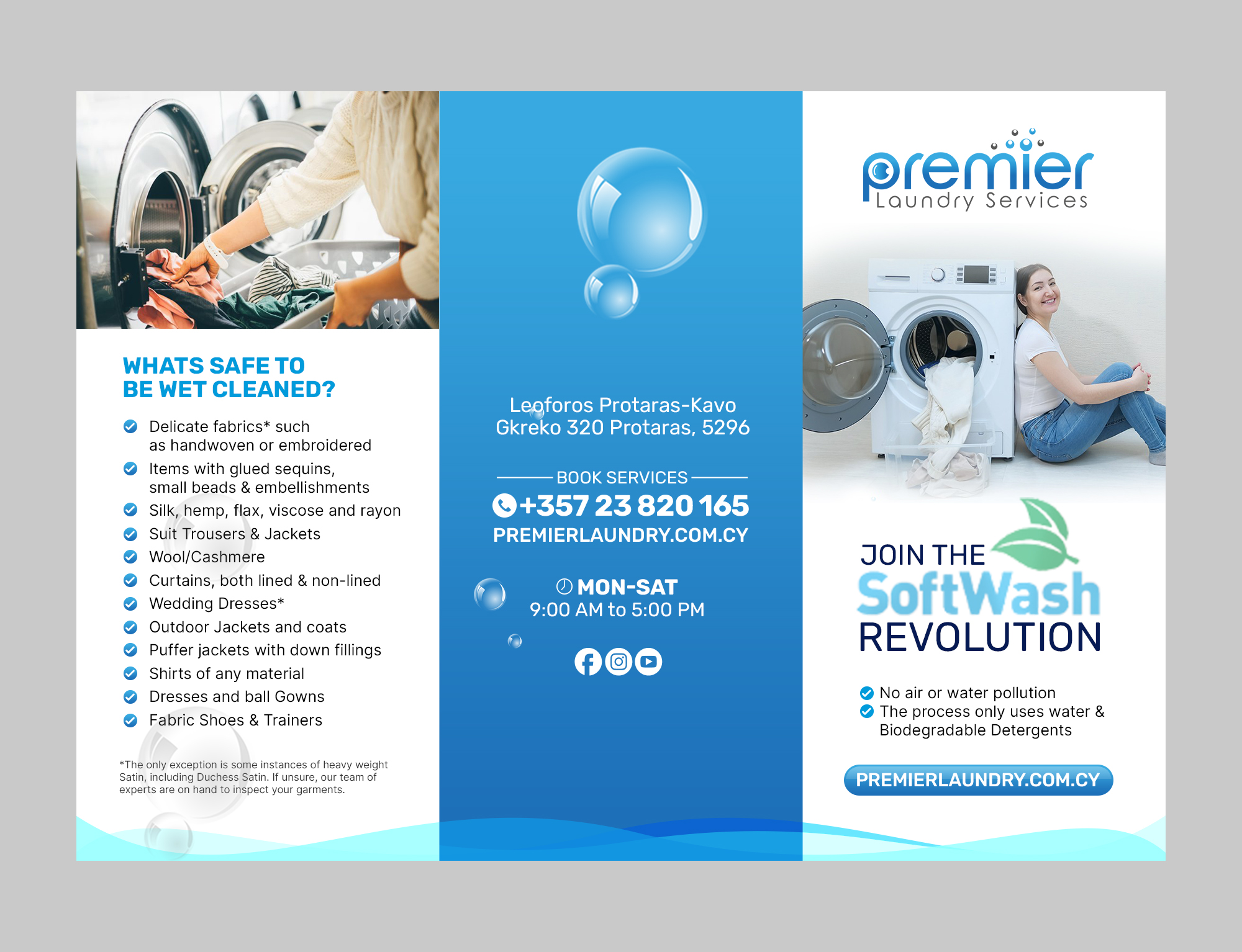 Flyer Design by chandrayaan.creative for this project | Design #28122436