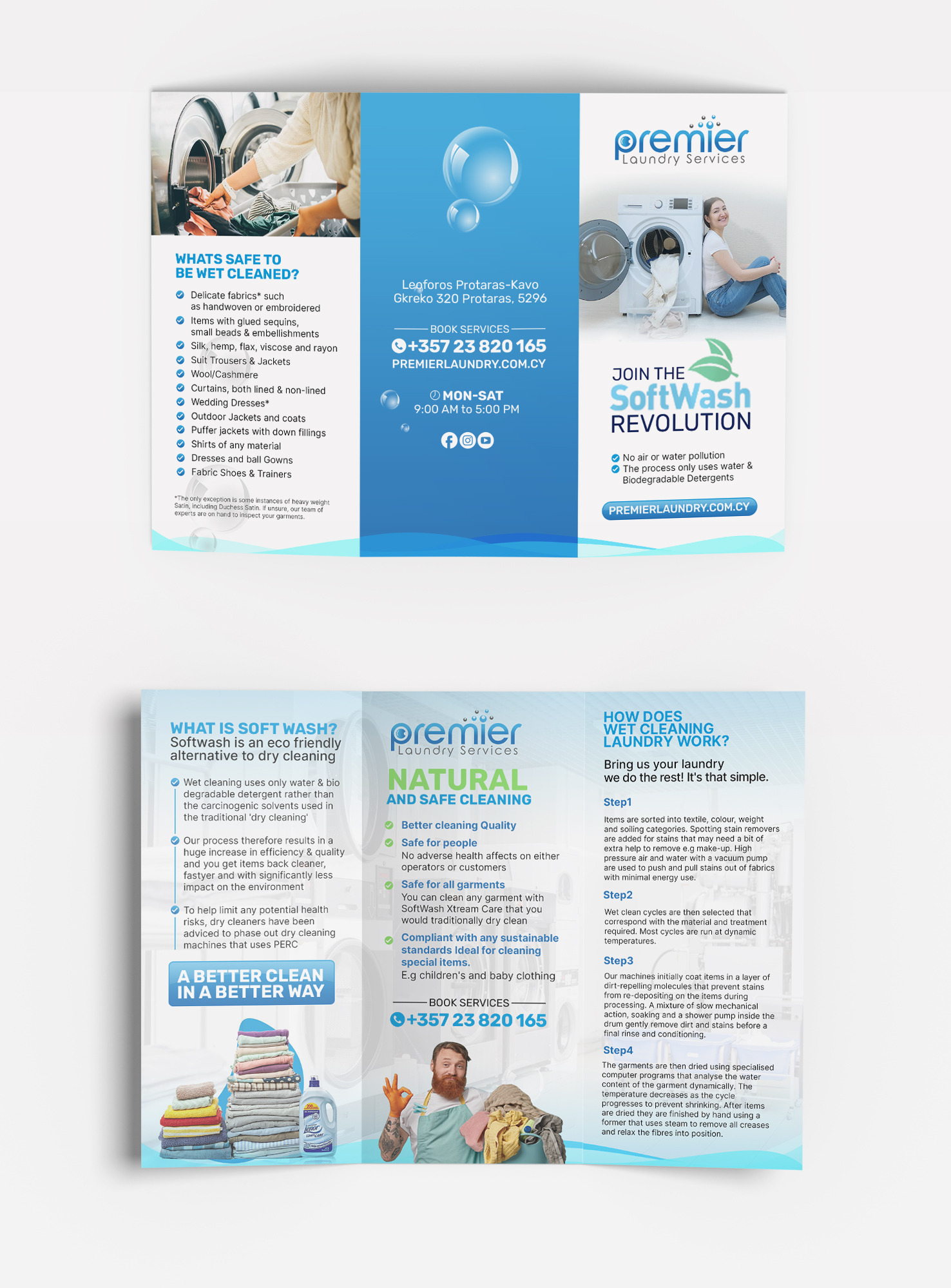 Flyer Design by chandrayaan.creative for this project | Design #28123116