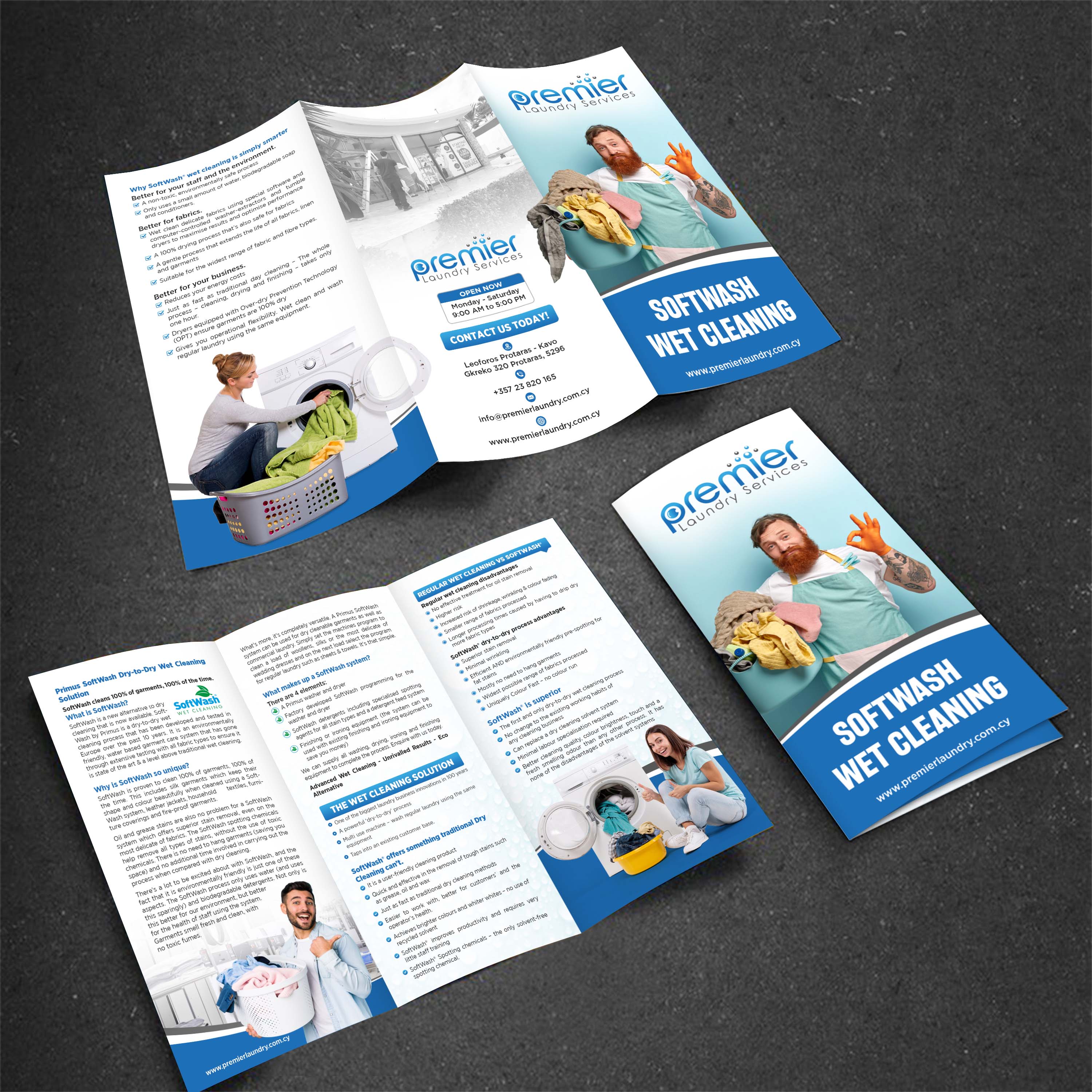 Flyer Design by GraphicsGuru for this project | Design #28124883