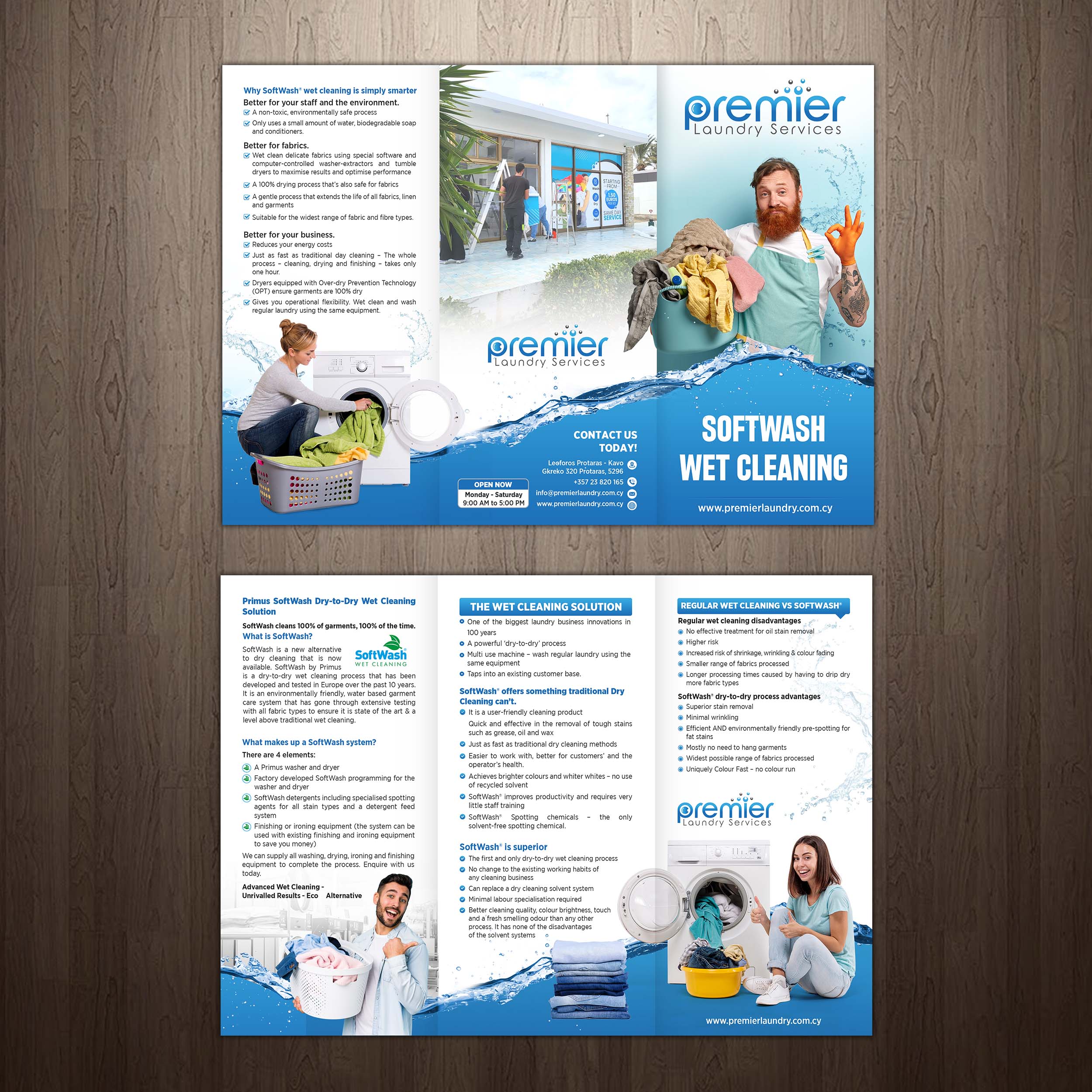 Flyer-Design von GraphicsGuru für dieses Projekt | Design #28125164