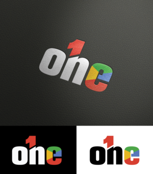 Design de Logo par StromDesignHub pour ce projet | Design #28118280