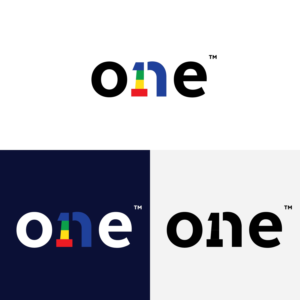 Logo Design by ILLUSTRATOR PRO for this project | Design: #28129446