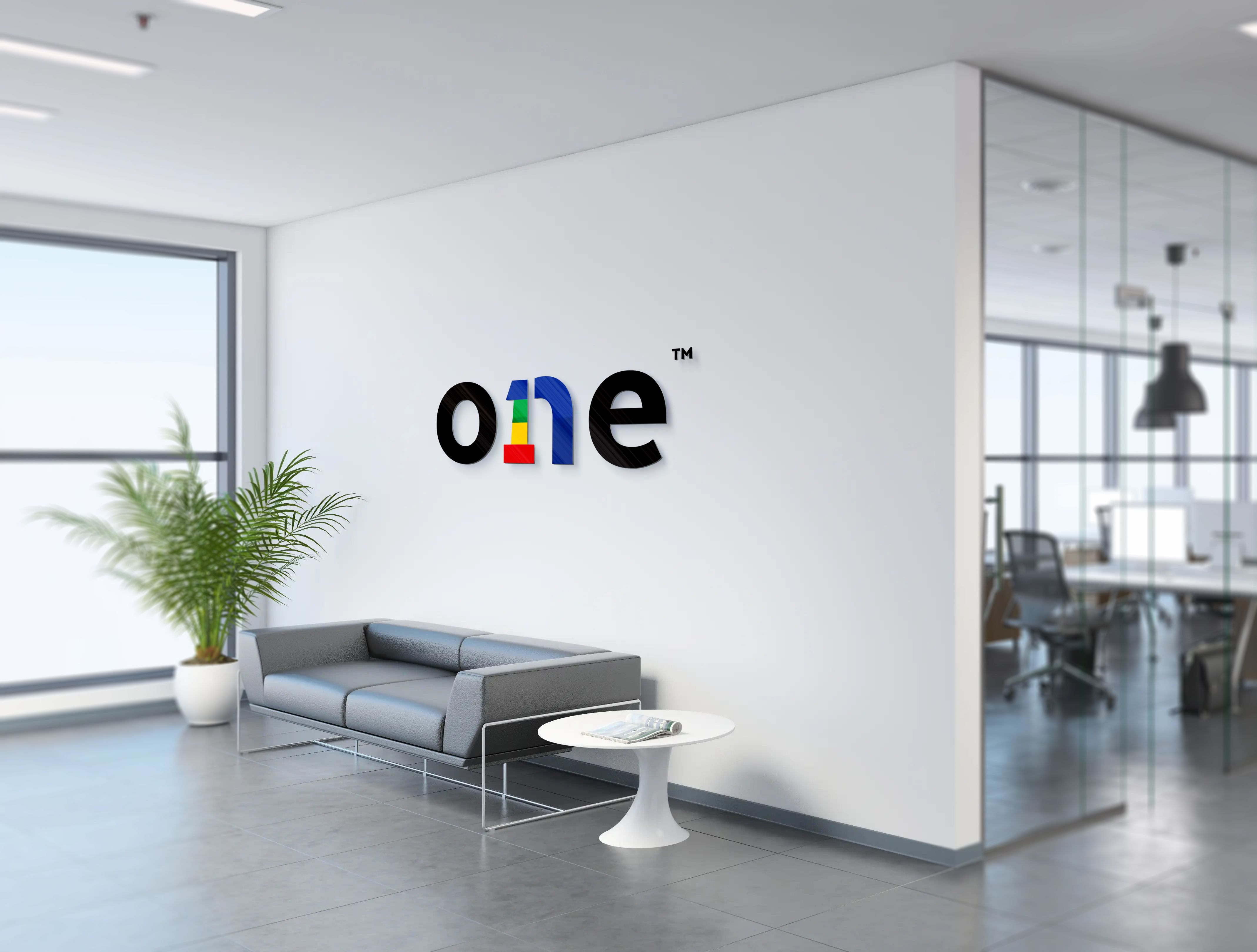 Logo Design by ILLUSTRATOR PRO for this project | Design #28129456