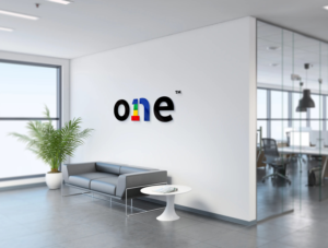 Logo Design by ILLUSTRATOR PRO for this project | Design: #28129456