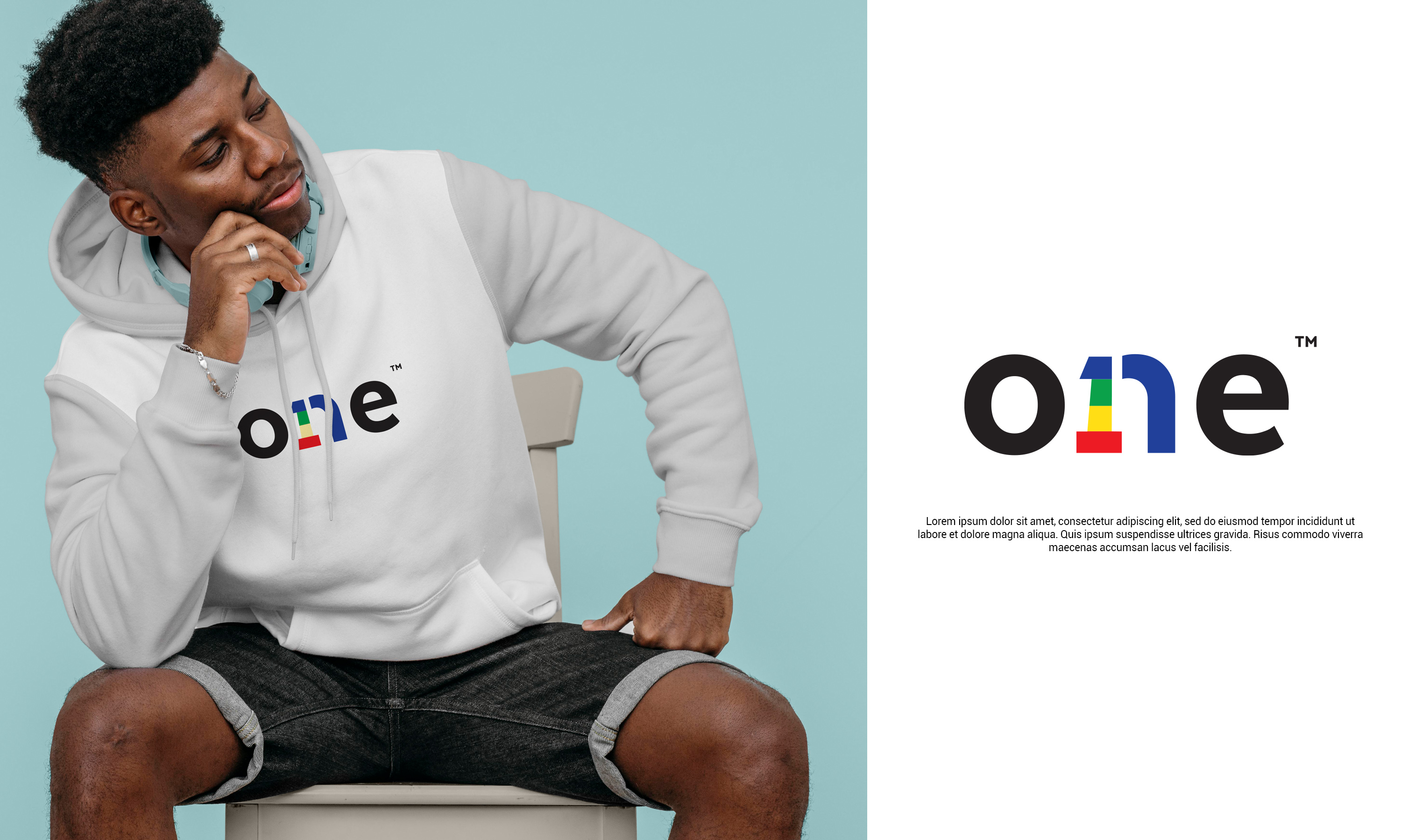 Logo Design by ILLUSTRATOR PRO for this project | Design #28131086