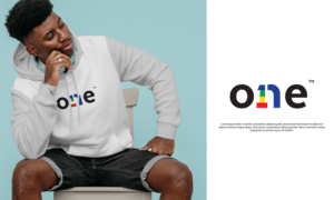 Logo Design by ILLUSTRATOR PRO for this project | Design: #28131086