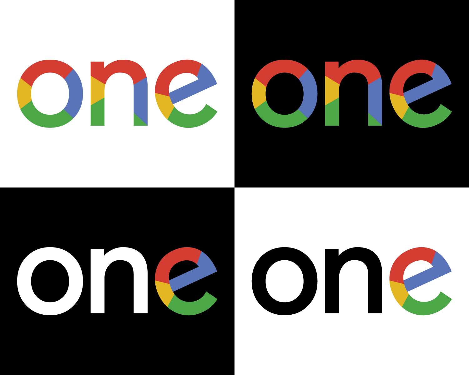 Logo Design by Box Graphic for this project | Design #28118339