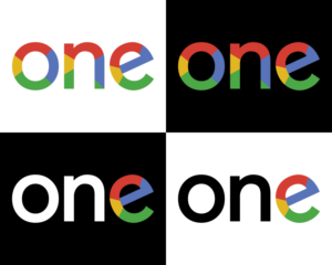 Logo Design by Box Graphic for this project | Design: #28118339