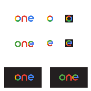 Logo-Design von Mi Design1 für dieses Projekt | Design: #28127243