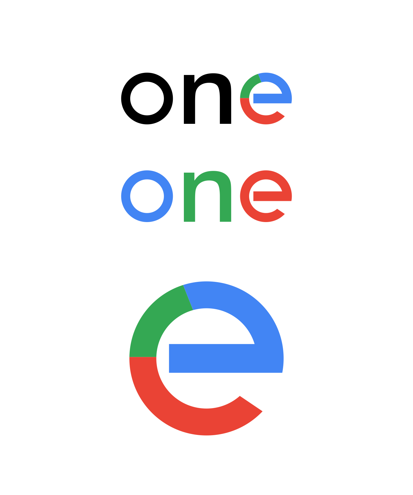 Logo Design by Atiek for this project | Design #28119390