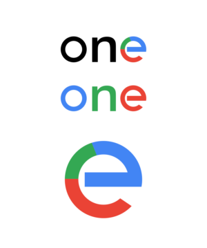 Logo Design by Atiek for this project | Design: #28119390