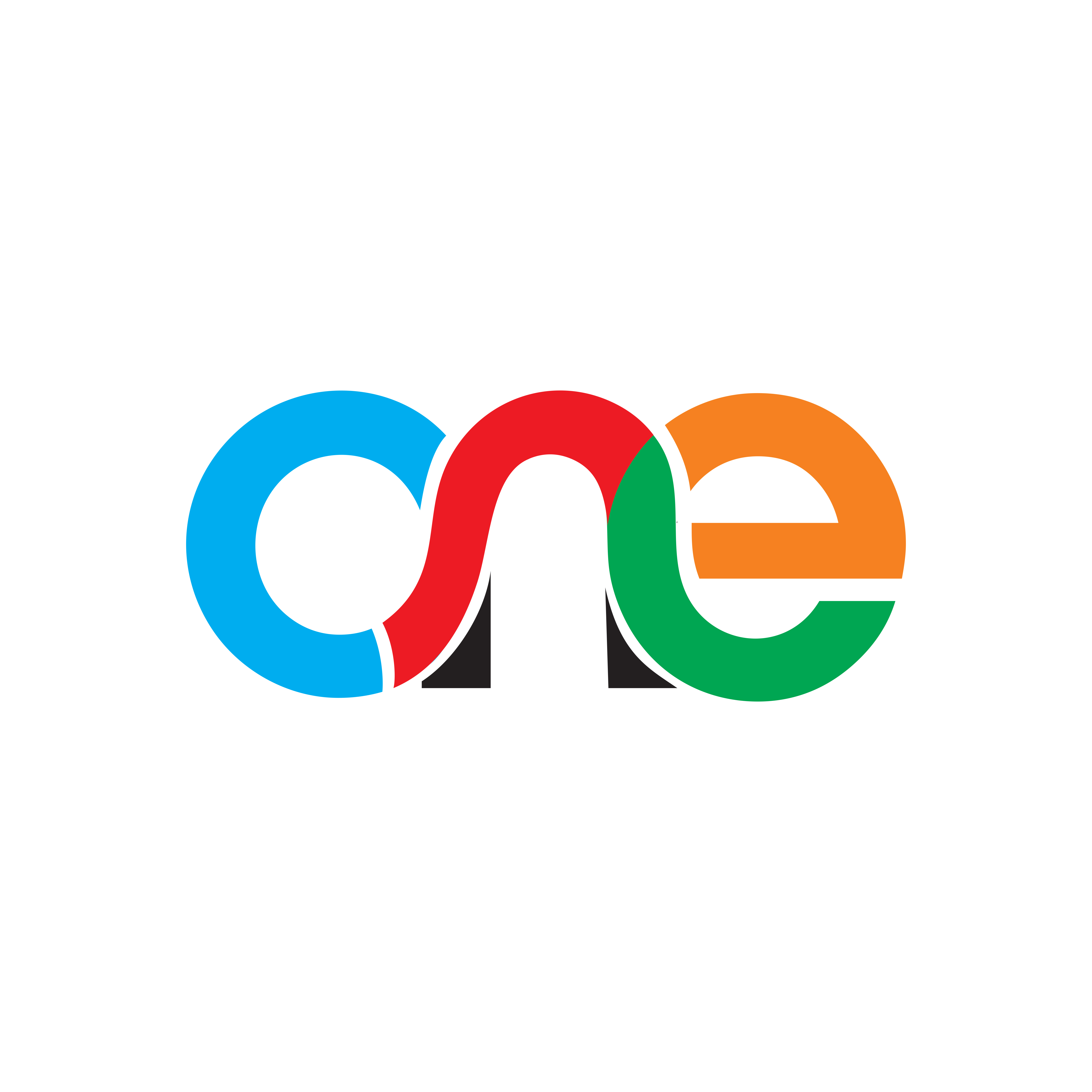 Logo Design by A&amp;amp;amp;amp;amp;amp;amp;amp;amp;amp;KDesign for this project | Design #28125089