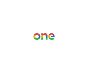 Logo-Design von Neil für dieses Projekt | Design: #28118416
