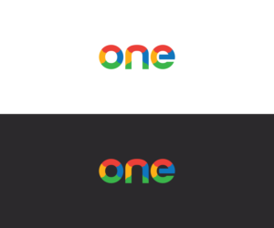 Logo-Design von Neil für dieses Projekt | Design: #28138196