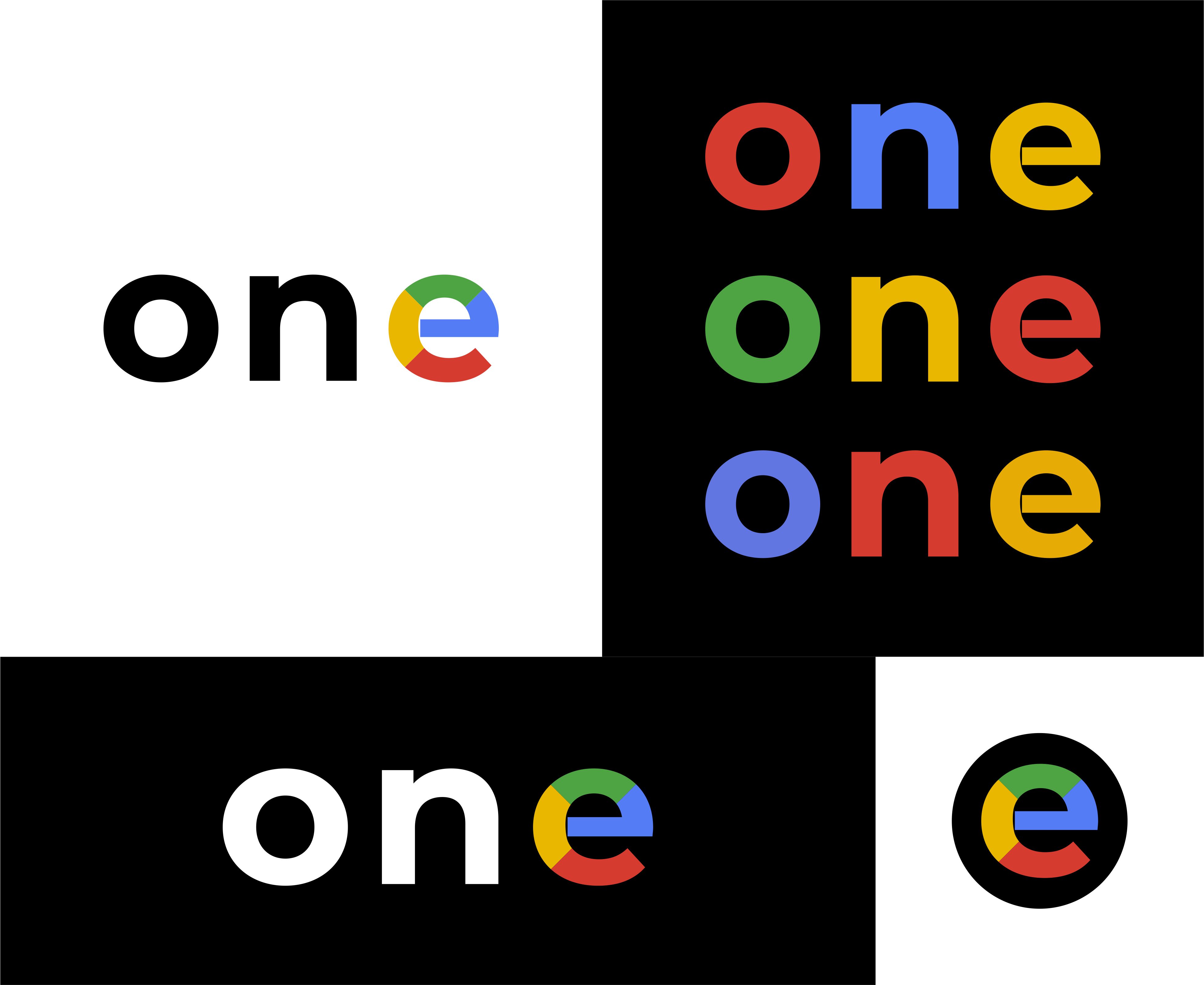 Logo-Design von vta für dieses Projekt | Design #28118971