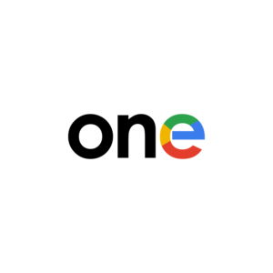 Logo-Design von dipansh kapoor für dieses Projekt | Design: #28127259