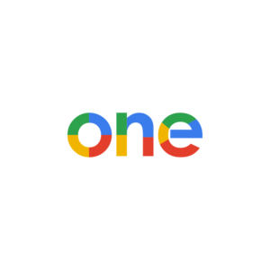 Logo-Design von dipansh kapoor für dieses Projekt | Design: #28127927