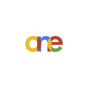 Logo-Design von moisesf für dieses Projekt | Design: #28119258
