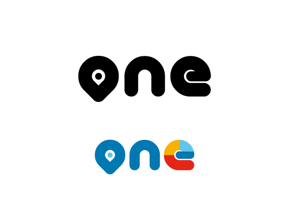 Logo Design by trufya for this project | Design #28132985