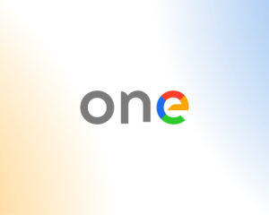 Design de Logo par Ronelogo pour ce projet | Design #28120483