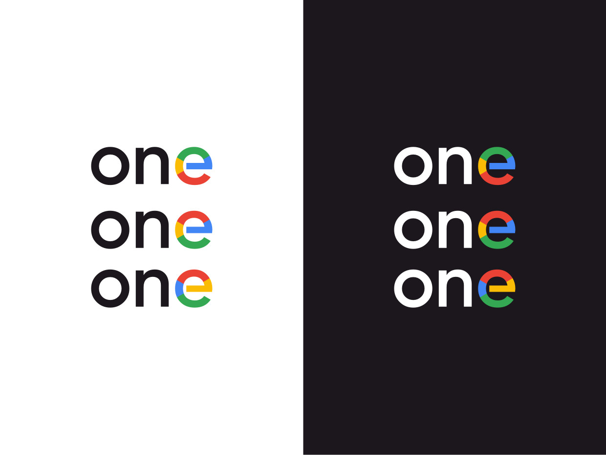 Logo Design by Atvento Graphics for this project | Design #28119809