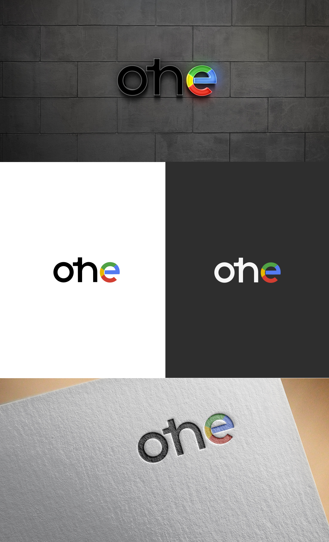 Logo Design by GLDesigns for this project | Design #28118222