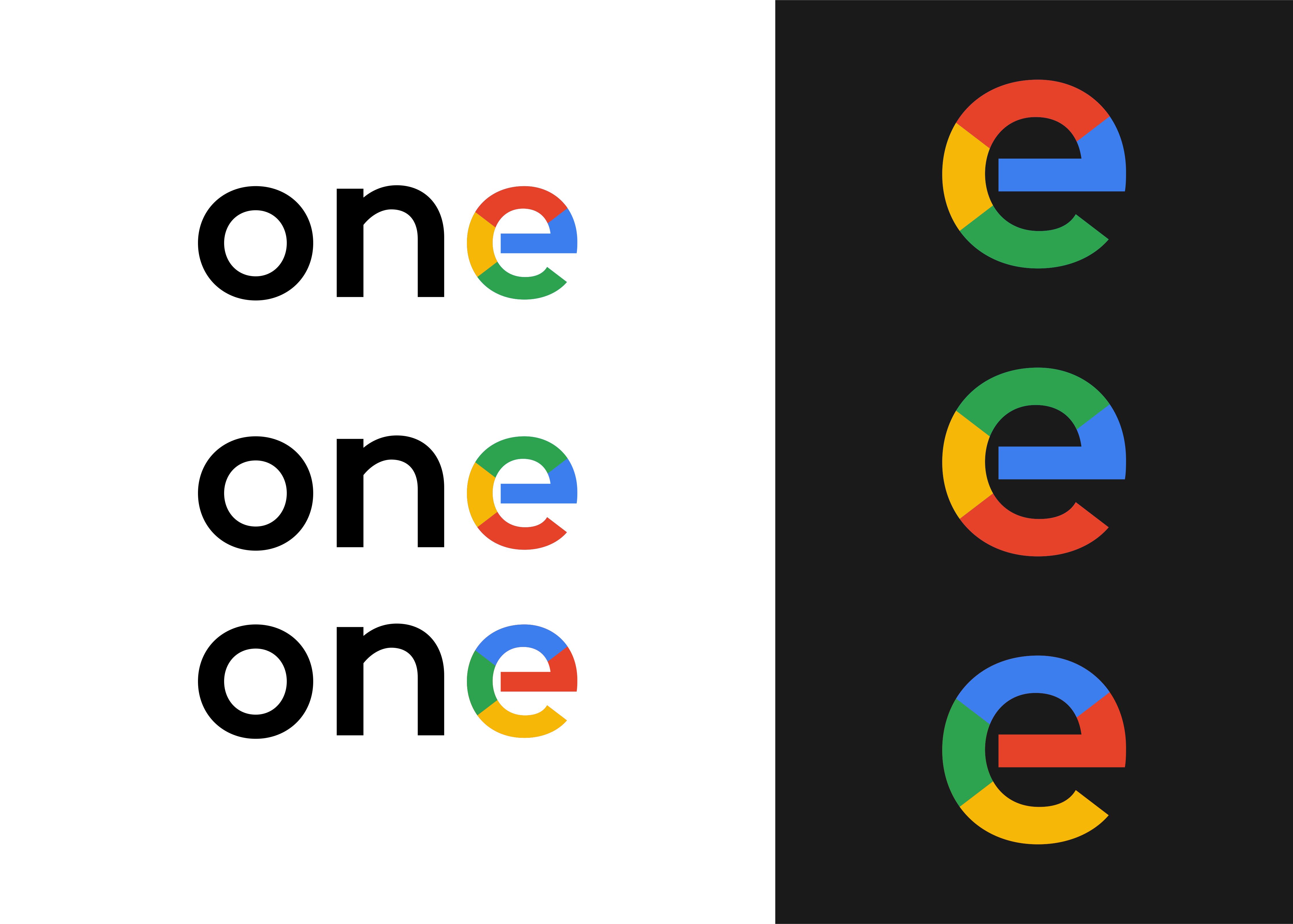 Logo Design by Sarah Graphic for this project | Design #28118337