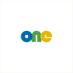 Logo-Design von DesignM für dieses Projekt | Design: #28118524