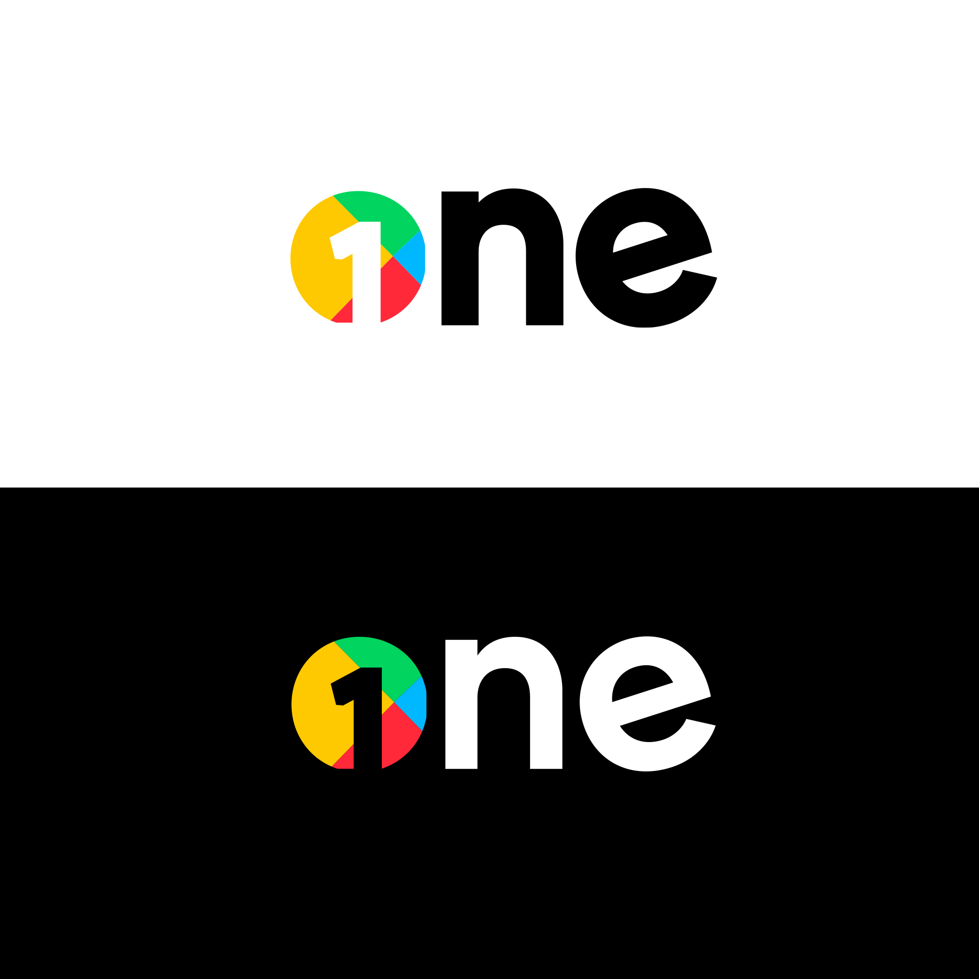 Diseño de Logo por CreativeGwen™ para este proyecto | Diseño #28141501