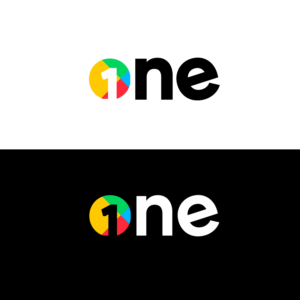 Logo-Design von DSCMedia™ für dieses Projekt | Design: #28141501