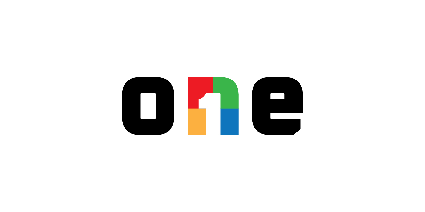 Logo-Design von nandkumar für dieses Projekt | Design #28129487