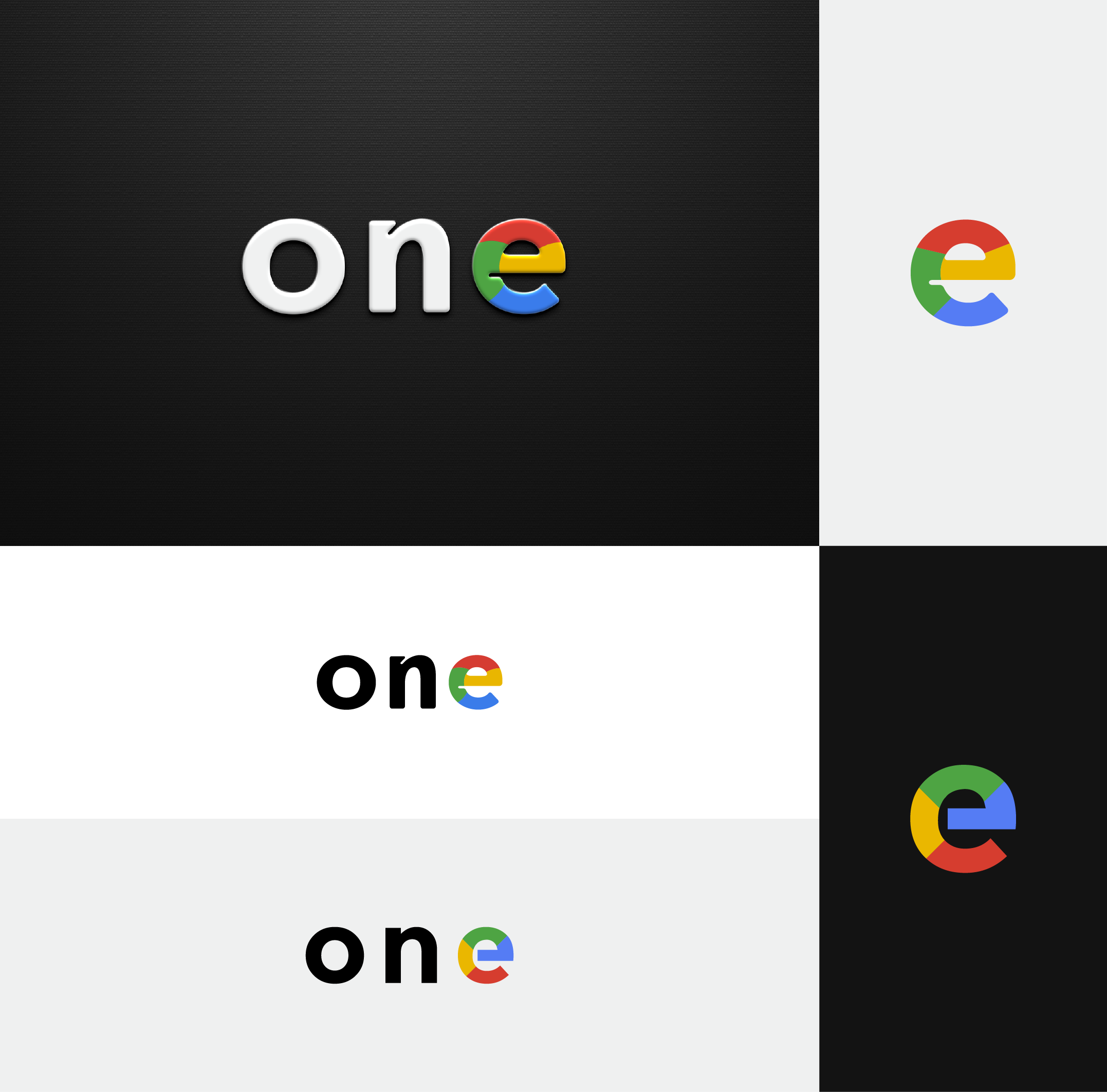 Logo Design by syra1233 for this project | Design #28128932