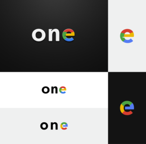 Logo Design by syra1233 for this project | Design: #28128932