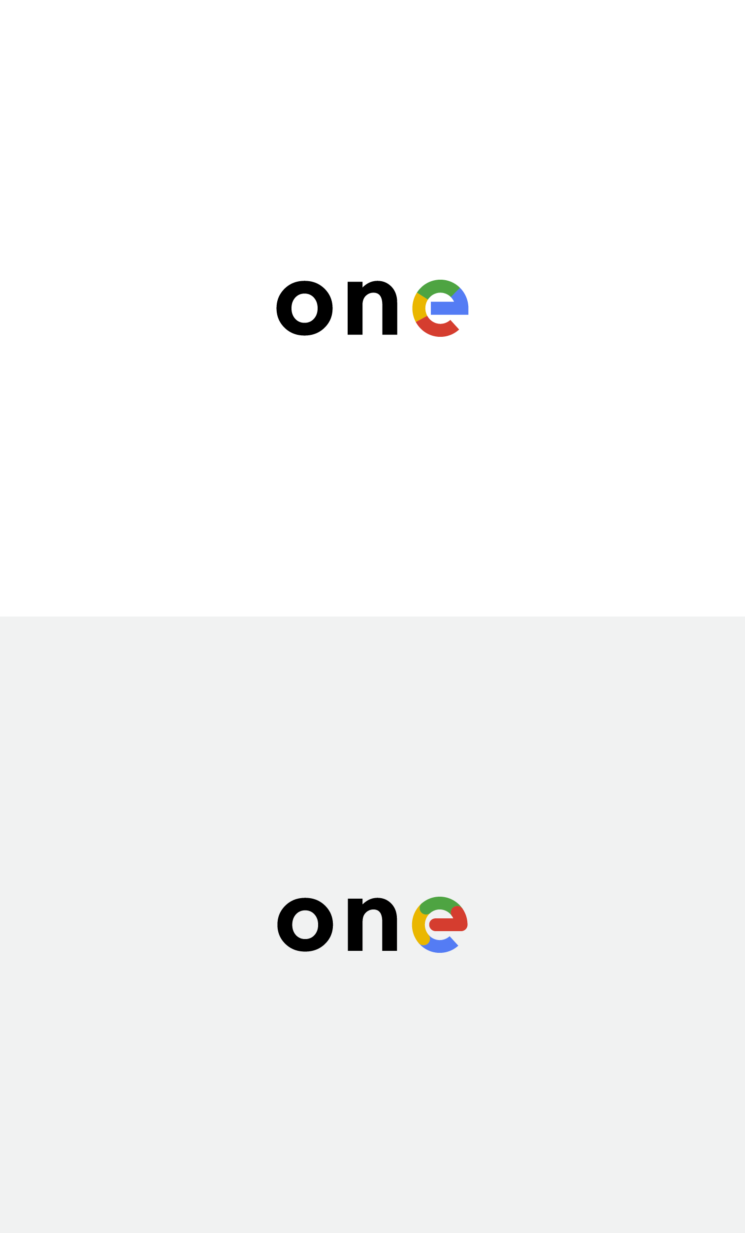 Logo Design by syra1233 for this project | Design #28129253