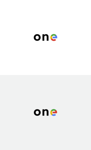 Logo-Design von syra1233 für dieses Projekt | Design: #28129253