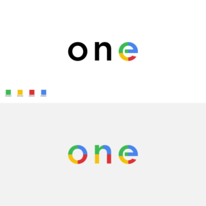 Logo Design by SHbro for this project | Design: #28118468