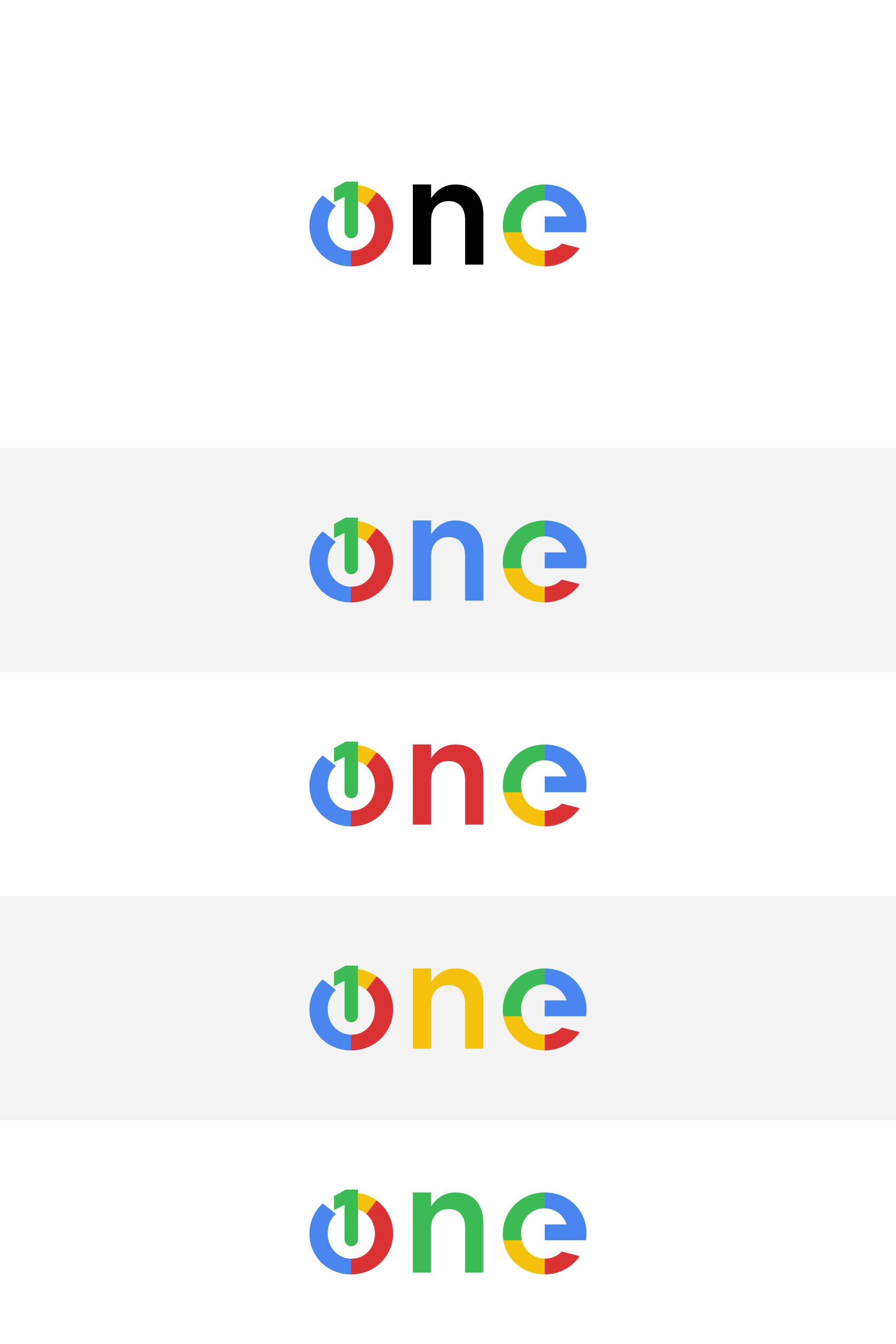 Logo Design by SHbro for this project | Design #28120331