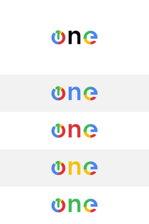 Logo Design by SHbro for this project | Design: #28120331