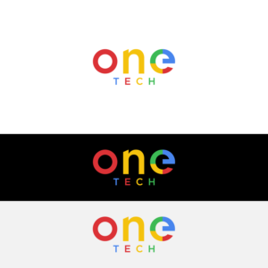 Logo Design by SHbro for this project | Design: #28120449