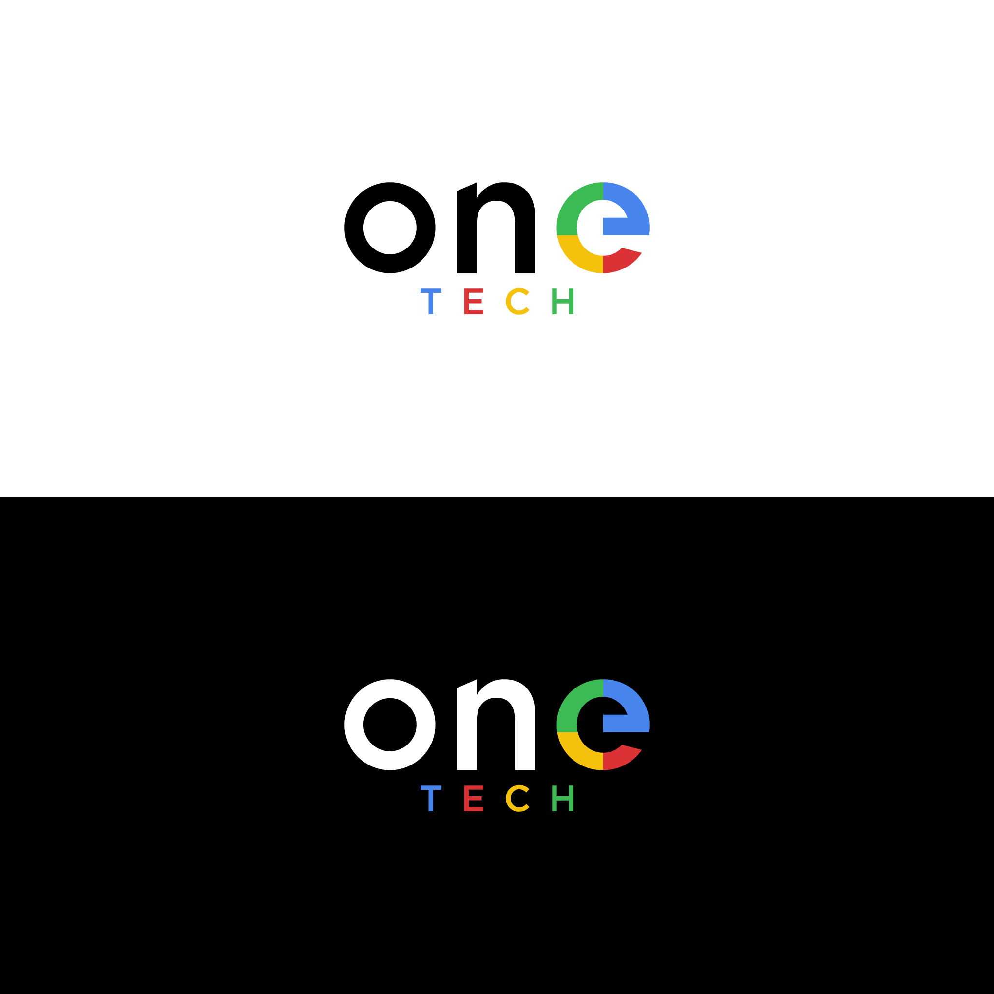 Logo-Design von SHbro für dieses Projekt | Design #28120463
