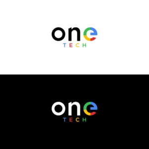 Design de Logo par Safeey pour ce projet | Design #28120463