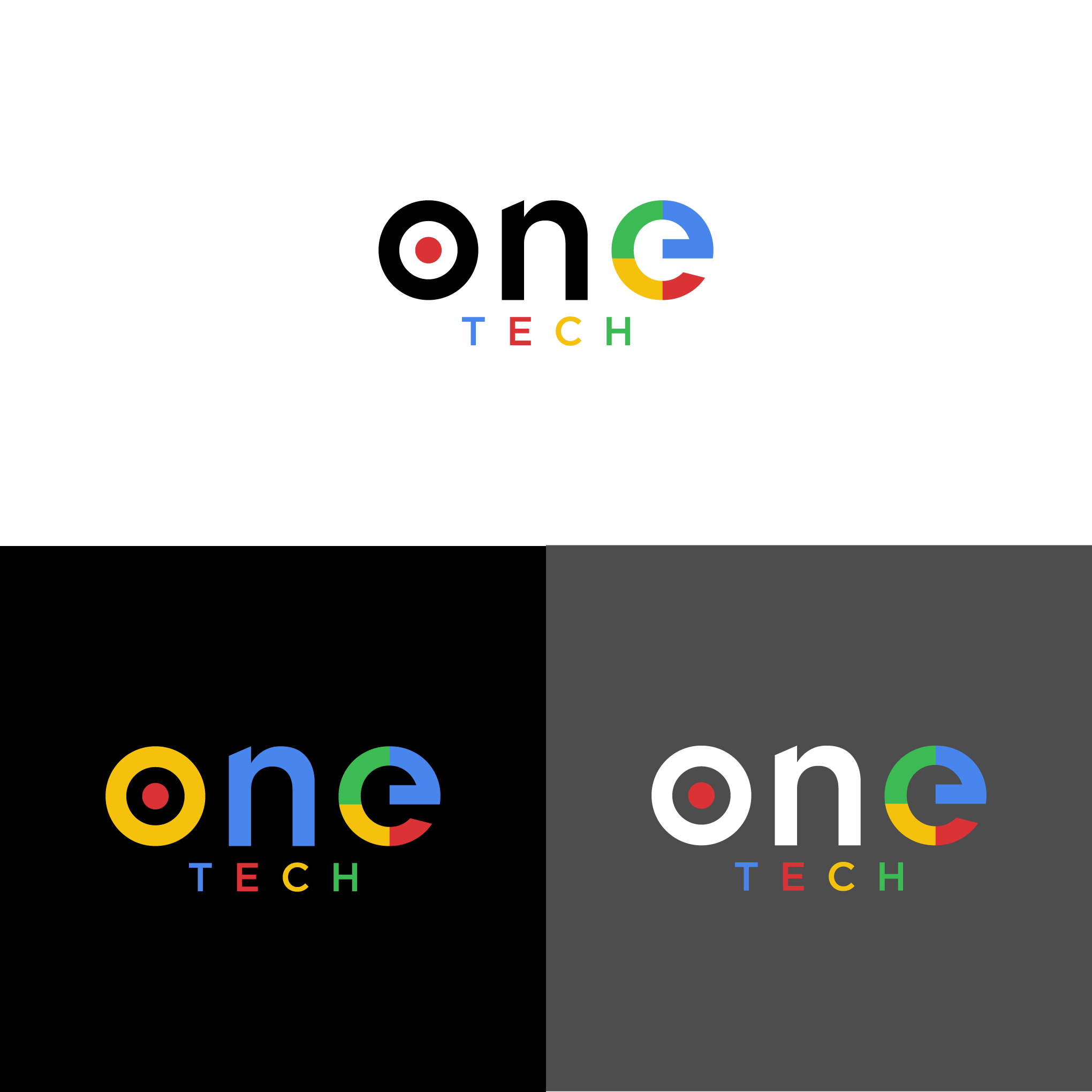Logo Design by SHbro for this project | Design #28120498