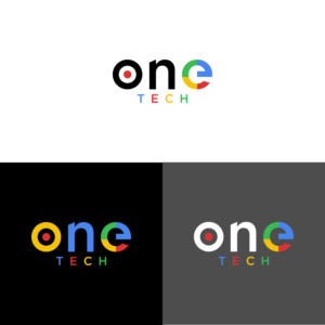Logo Design by SHbro for this project | Design: #28120498