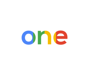 Logo Design by ali indoproD