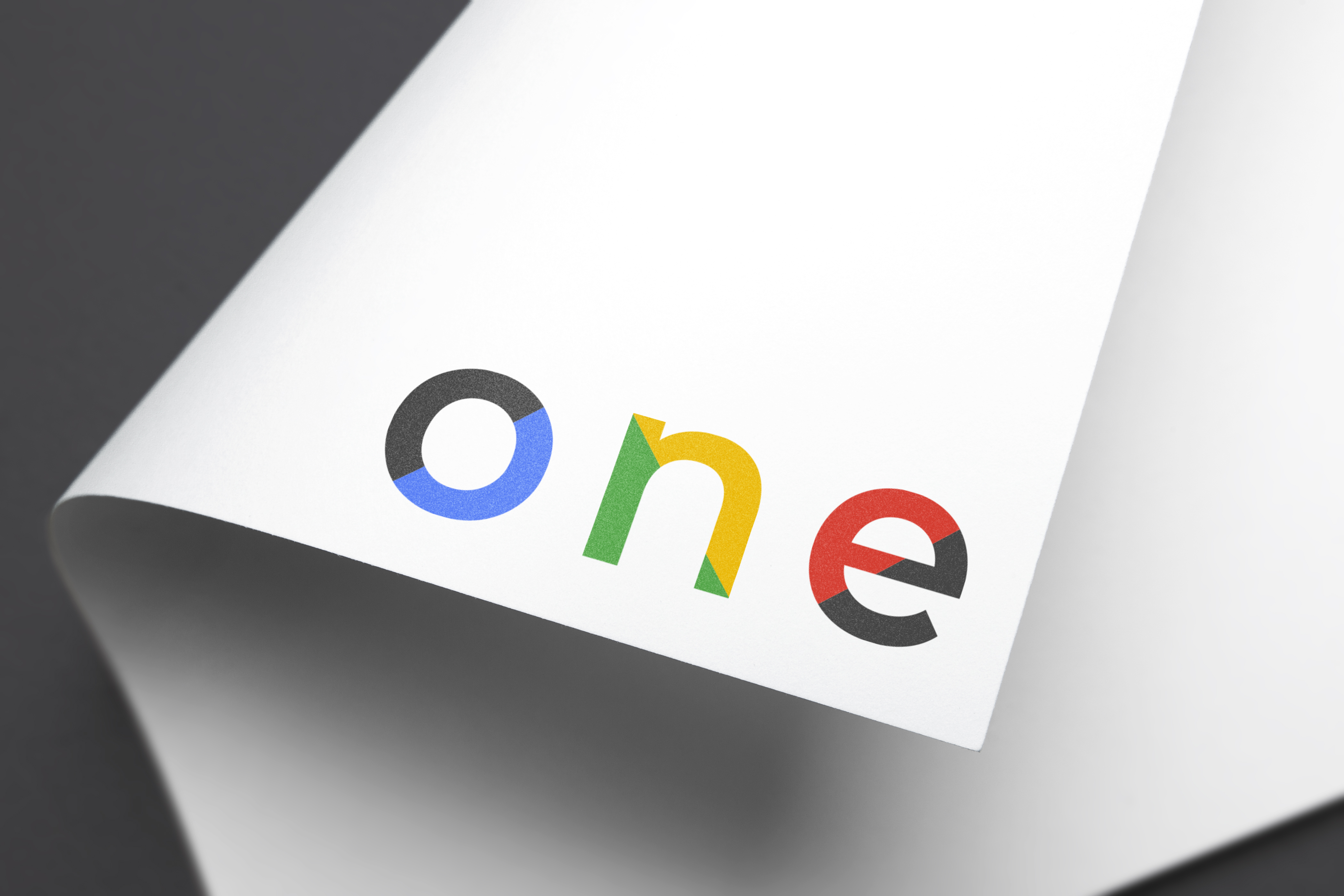 Logo Design by CC Creative Design for this project | Design #28127621