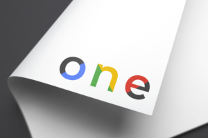 Logo Design by CC Creative Design for this project | Design: #28127621