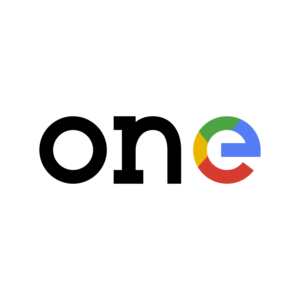 Logo Design by Lokufiish Studio