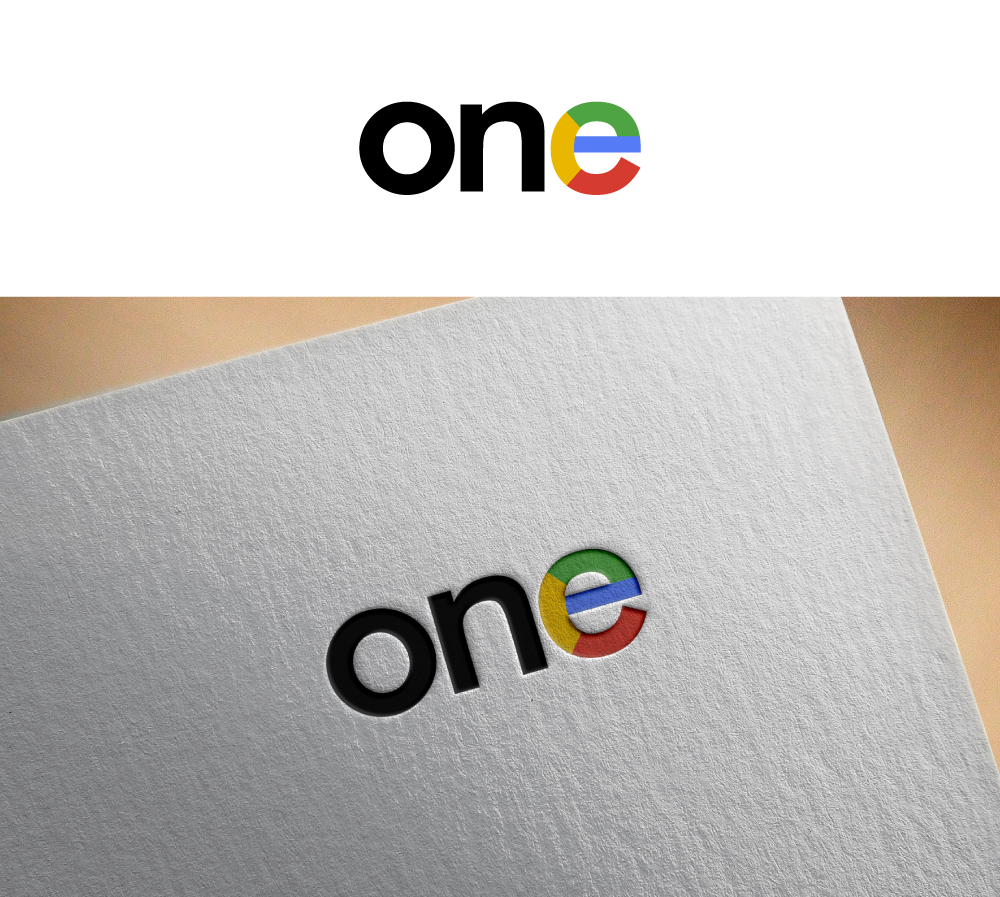 Logo Design by Cre@8ive.Colors for this project | Design #28125385