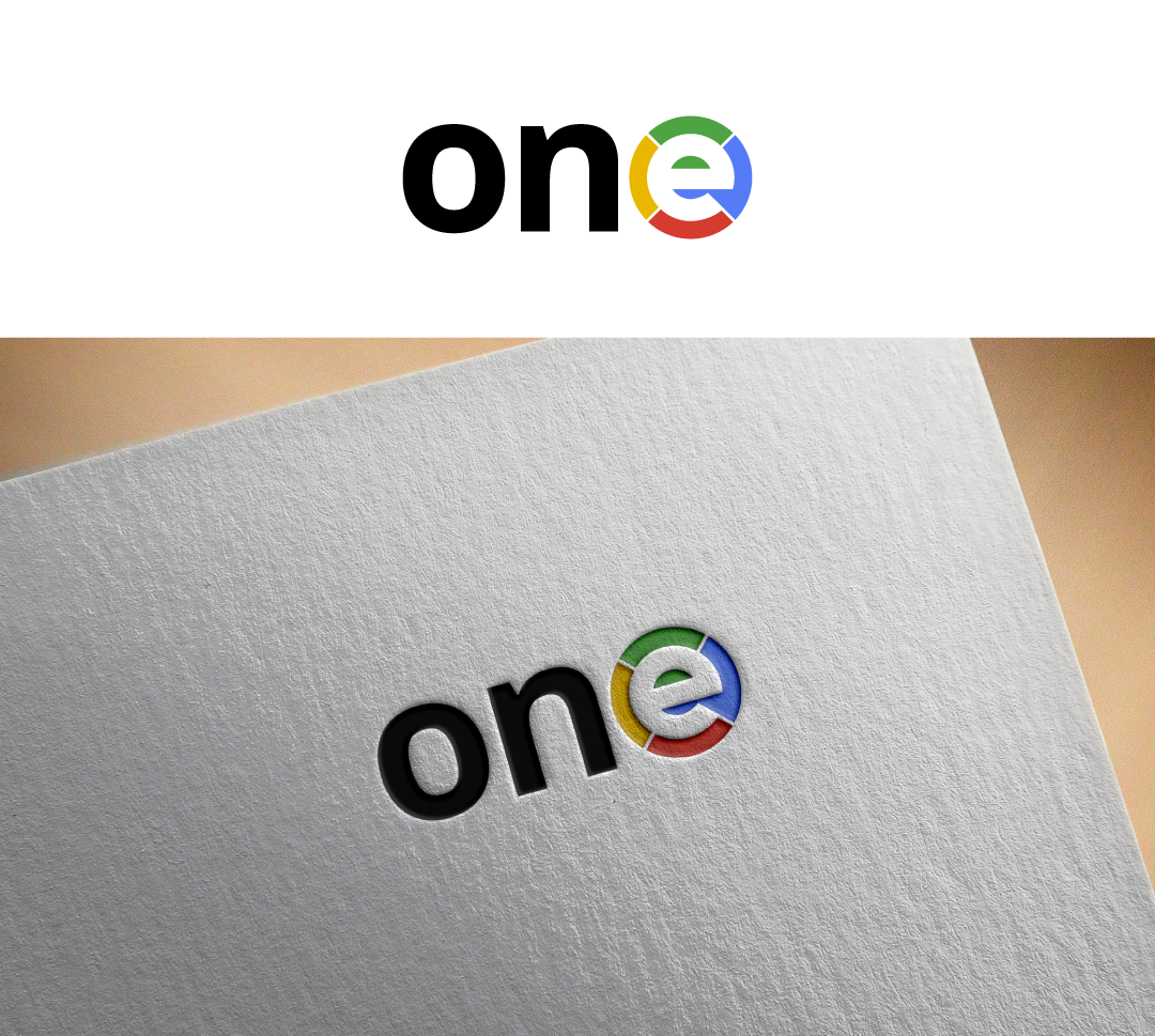 Logo Design by Cre@8ive.Colors for this project | Design #28125386