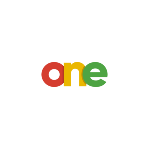 Logo-Design von Abdul 20 für dieses Projekt | Design: #28121788